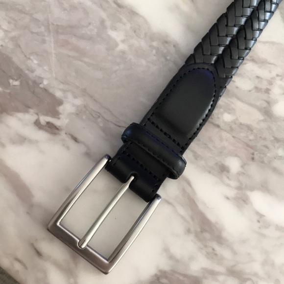 Belt - Picture 2 of 3